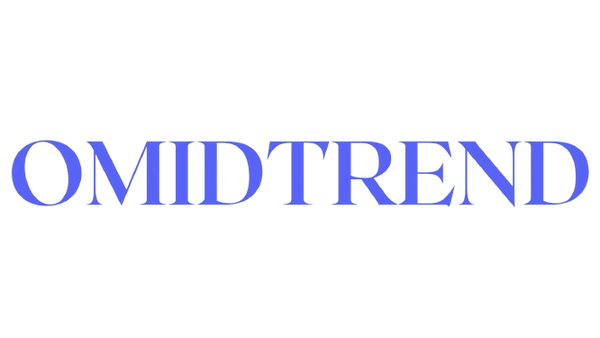 Omidtrend